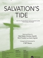 Salvation's Tide