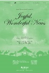 Joyful Wonderful News