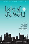 Light of the World