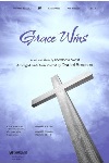 Grace Wins