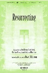 Resurrecting