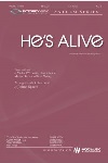 He's Alive