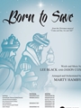 Born to Save