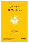 You're Beautiful