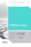 Mother's Love