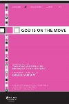 God Is on the Move