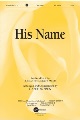 His Name
