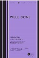 Well Done