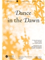 Dance in the Dawn