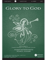 Glory To God