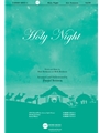 Holy Night