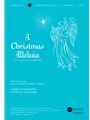 Christmas Alleluia