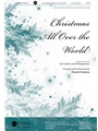 Christmas All Over the World