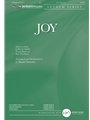 Joy