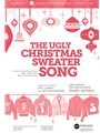Ugly Christmas Sweater Song