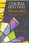 Choral Festival Favorites