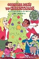 Counting Down to Christmas