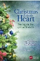 Christmas Is in the Heart - Sharing the Joy of God With Us