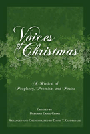 Voices Of Christmas