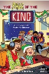 Power of the King, The