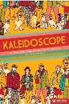 Kaleidoscope - 14 Divergent Songs for Modern Youth Choir