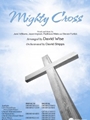 Mighty Cross