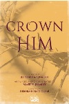Crown Him