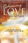 Redeeming Love