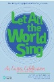 Let All the World Sing