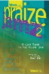 Praize Jamz 2