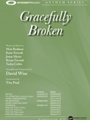 Gracefully Broken