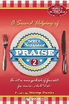 Well Seasoned Praise 2
