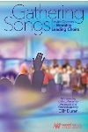Gathering Songs