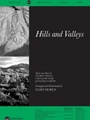Hills and Valleys
