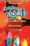 Christmas in Kid City