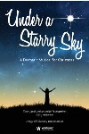 Under a Starry Sky