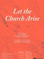 Let the Church Arise