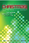 Christmas A Children's Worship Choir Collection