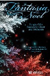 Fantasia Noel