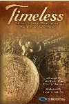 Timeless Ageless and Enduring Songs of Worship