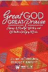 Great God Great Praise