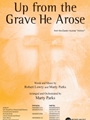 Up From the Grave He Arose