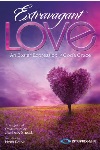 Extravagant Love