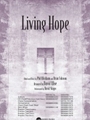 Living Hope