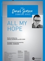 All My Hope