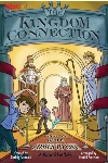 Kingdom Connection