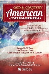 American Dreamers