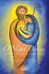 O Night Divine