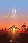 Arrival