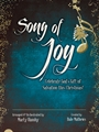 Song of Joy